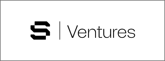 S-Ventures