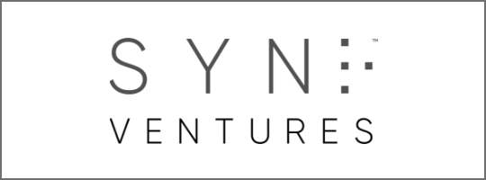 Syn-Ventures-Logo